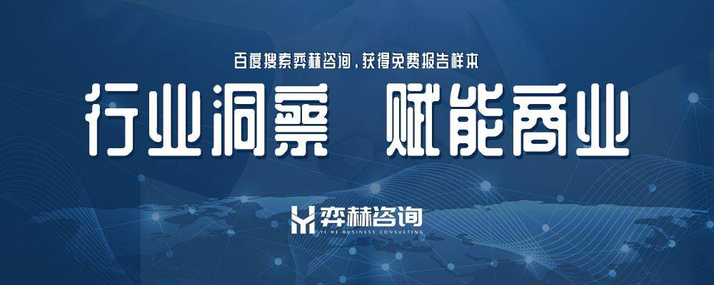 2025年定制旅游市场九游会j9登录全面分析(图2)
