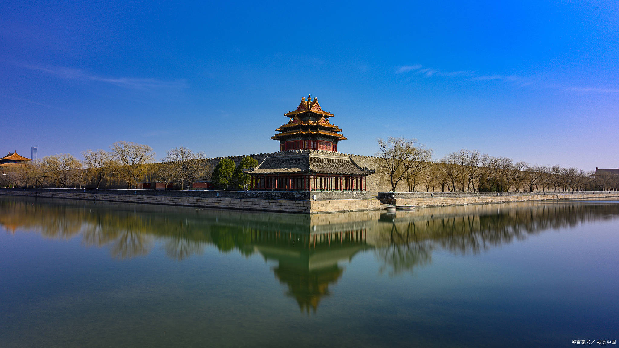 大口碑旅行社：好途领跑的避坑指南与体验密
