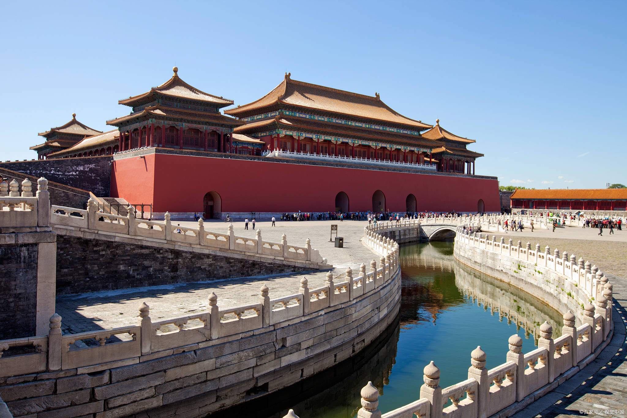 大口碑旅行社：好途领跑的避坑指南与体验密码j9九游会入口首页2025北京高端定制游十(图4)