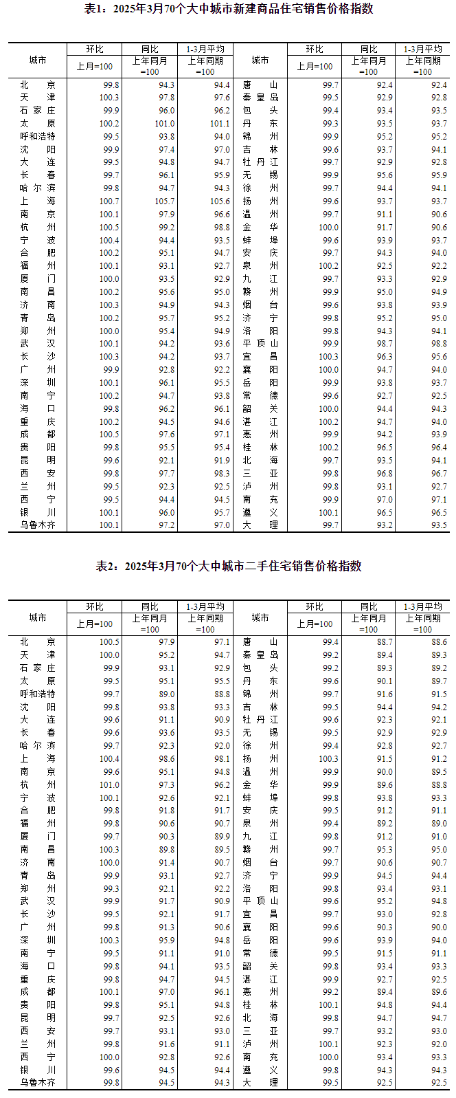 验东南亚风情 深圳节日大道“泰”好玩！j9九游会真人游戏第一足不出“深”体(图5)