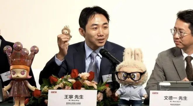 做泡面；网传钉钉或优化不主张加班高管九游会真人游戏第一品牌惊！罗永浩官宣(图1)