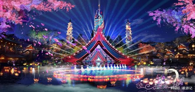 权威！口碑与靠谱兼具的优选清单J9国际网站2025十大旅行社(图9)