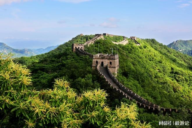 权威！口碑与靠谱兼具的优选清单J9国际网站2025十大旅行社(图10)