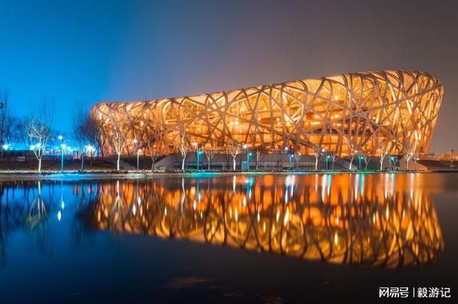 权威！口碑与靠谱兼具的优选清单J9国际网站2025十大旅行社(图3)