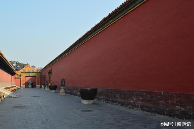 权威！口碑与靠谱兼具的优选清单J9国际网站2025十大旅行社