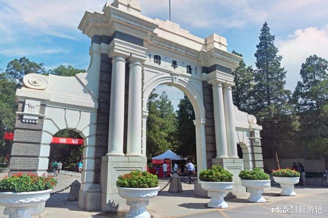 权威！口碑与靠谱兼具的优选清单J9国际网站2025十大旅行社(图7)