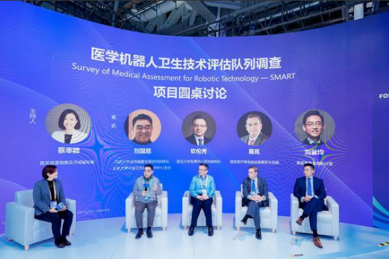 进博会 构建本土生态多维融合新格局j9九