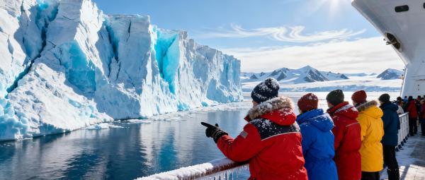 闻下的“两极游”:有狂欢无隐忧j9九游真人游戏第一品牌破产传(图2) 闻下的“两极游”:有狂欢无隐忧j9九游真人游戏第一品牌破产传(图2)