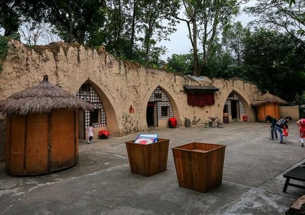 圳深度旅游5天时间行程攻略及省钱方案九游会网址是多少深圳深度旅游攻略去深(图6)