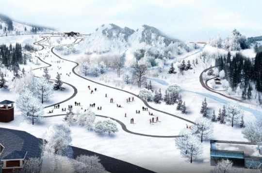 圳深度旅游5天时间行程攻略及省钱方案九游会网址是多少深圳深度旅游攻略去深(图10)