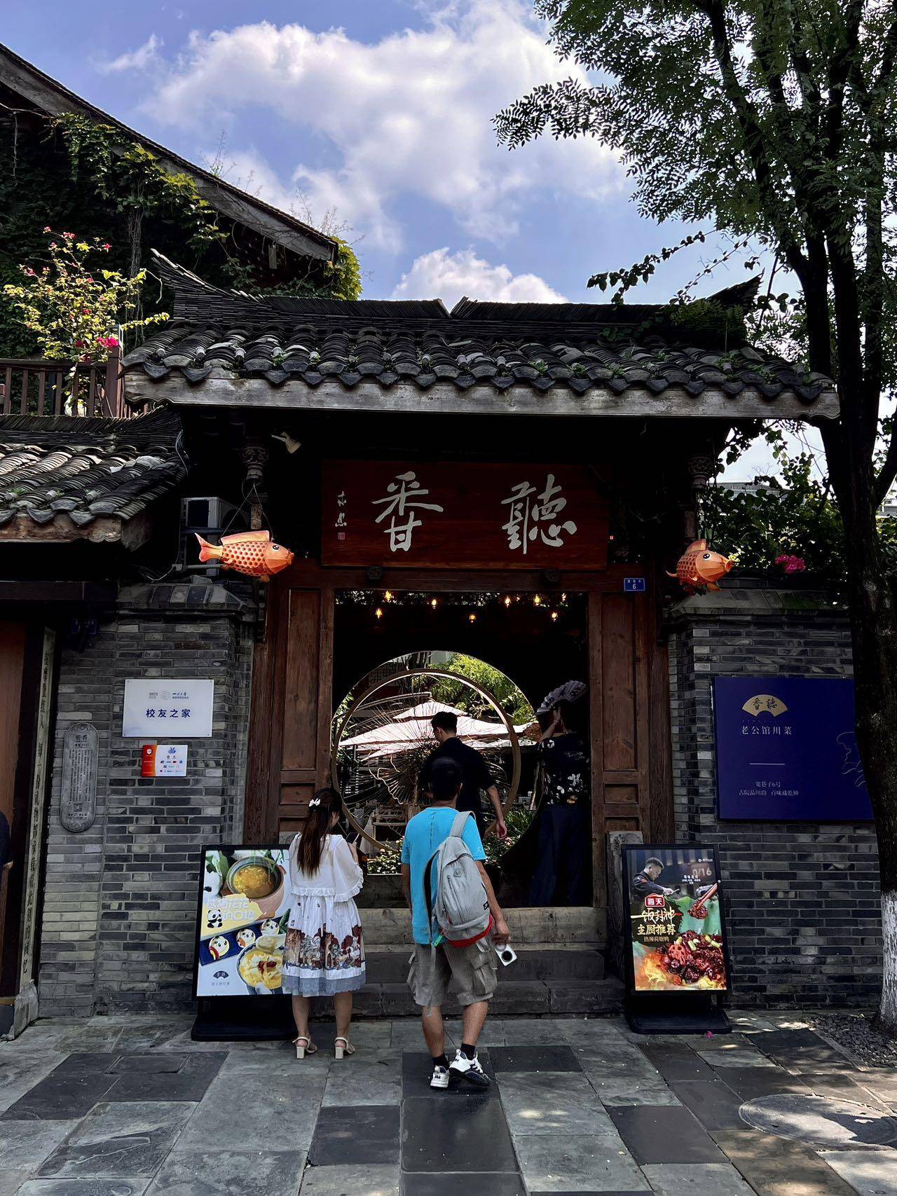 私人定制游导游推荐榜（真实好评）j9九游会入口首页2026 