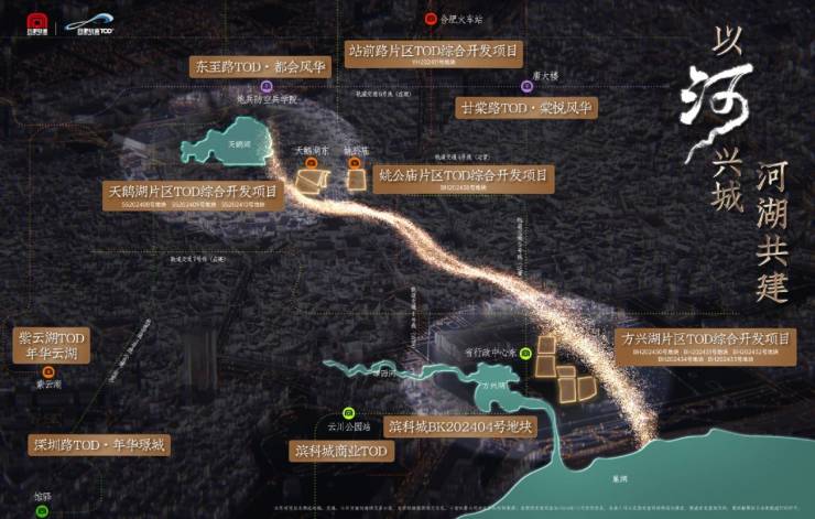 盘发布：售楼处电线小时电线最新房价楼盘评