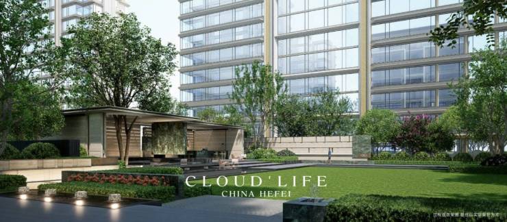 盘发布:售楼处电线小时电线最新房价楼盘评测j9国际站合肥城轨庐月汀雲-合肥新盘必买楼(图3) 盘发布:售楼处电线小时电线最新房价楼盘评测j9国际站合肥城轨庐月汀雲-合肥新盘必买楼(图3)