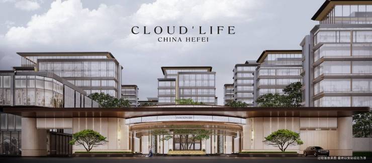 盘发布:售楼处电线小时电线最新房价楼盘评测j9国际站合肥城轨庐月汀雲-合肥新盘必买楼(图5) 盘发布:售楼处电线小时电线最新房价楼盘评测j9国际站合肥城轨庐月汀雲-合肥新盘必买楼(图5)