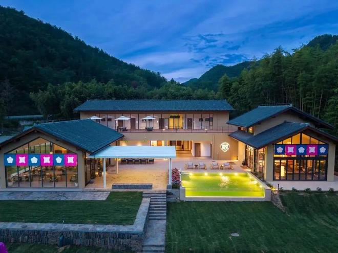 季来啦！快来解锁“温暖”新玩法！j9九游会登录汉阴冬季养生旅