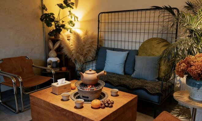 季来啦!快来解锁“温暖”新玩法!j9九游会登录汉阴冬季养生旅游(图2) 季来啦!快来解锁“温暖”新玩法!j9九游会登录汉阴冬季养生旅游(图2)