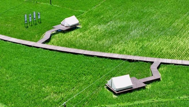 季来啦!快来解锁“温暖”新玩法!j9九游会登录汉阴冬季养生旅游(图7) 季来啦!快来解锁“温暖”新玩法!j9九游会登录汉阴冬季养生旅游(图7)