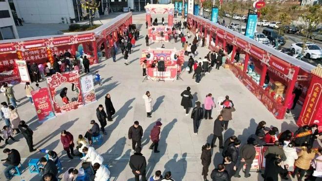 季来啦!快来解锁“温暖”新玩法!j9九游会登录汉阴冬季养生旅游(图11) 季来啦!快来解锁“温暖”新玩法!j9九游会登录汉阴冬季养生旅游(图11)