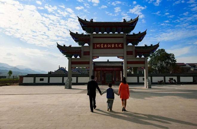 季来啦!快来解锁“温暖”新玩法!j9九游会登录汉阴冬季养生旅游(图10) 季来啦!快来解锁“温暖”新玩法!j9九游会登录汉阴冬季养生旅游(图10)