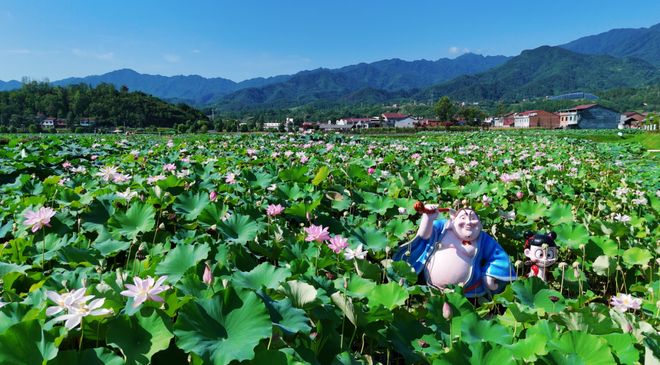 季来啦!快来解锁“温暖”新玩法!j9九游会登录汉阴冬季养生旅游(图13) 季来啦!快来解锁“温暖”新玩法!j9九游会登录汉阴冬季养生旅游(图13)