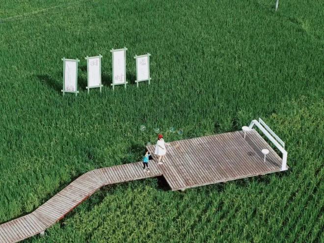 季来啦!快来解锁“温暖”新玩法!j9九游会登录汉阴冬季养生旅游(图12) 季来啦!快来解锁“温暖”新玩法!j9九游会登录汉阴冬季养生旅游(图12)