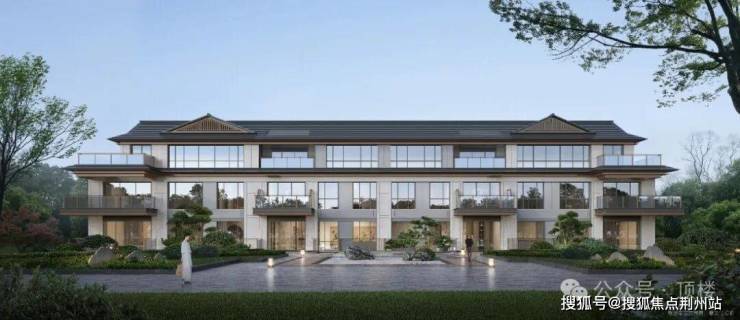 澜颂楼盘详情-价格户型图地址配套交房时间咨询电话前台客服电话九游会J9入口苏州绿城兴贤澜颂售楼处│2026营销中心-兴贤(图3)