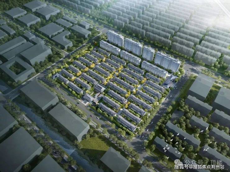 澜颂楼盘详情-价格户型图地址配套交房时间