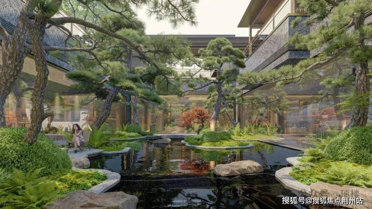 澜颂楼盘详情-价格户型图地址配套交房时间咨询电话前台客服电话九游会J9入口苏州绿城兴贤澜颂售楼处│2026营销中心-兴贤(图10)