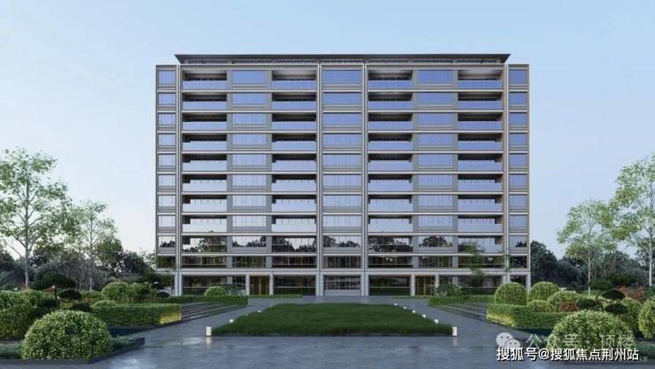 澜颂楼盘详情-价格户型图地址配套交房时间咨询电话前台客服电话九游会J9入口苏州绿城兴贤澜颂售楼处│2026营销中心-兴贤(图7)