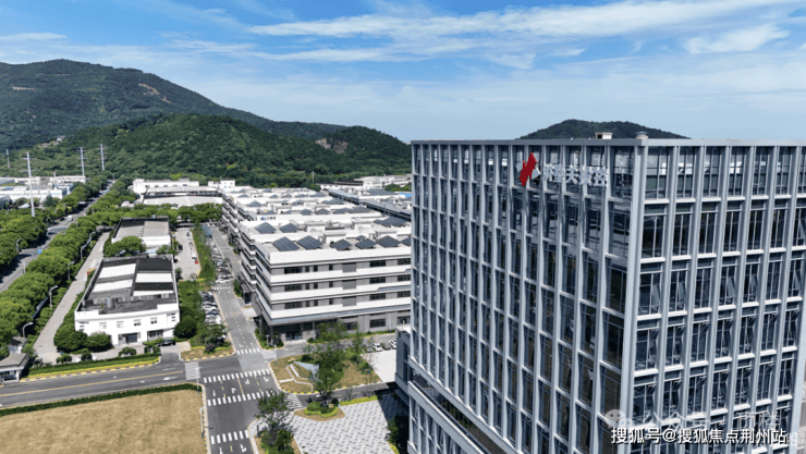 澜颂楼盘详情-价格户型图地址配套交房时间咨询电话前台客服电话九游会J9入口苏州绿城兴贤澜颂售楼处│2026营销中心-兴贤(图8)