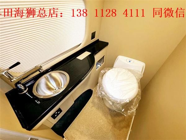 IP 大空间 定制改装 免费送车 特价现车j9九游会网站入口北京总店 6 座超 V(图5)
