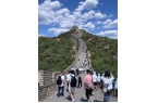 出高端私人订制之旅重新定义北京深度游九游