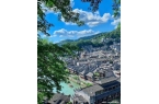 天4晚VIP路线奢享山水秘境j9国际张家