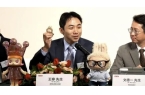 做泡面；网传钉钉或优化不主张加班高管九游